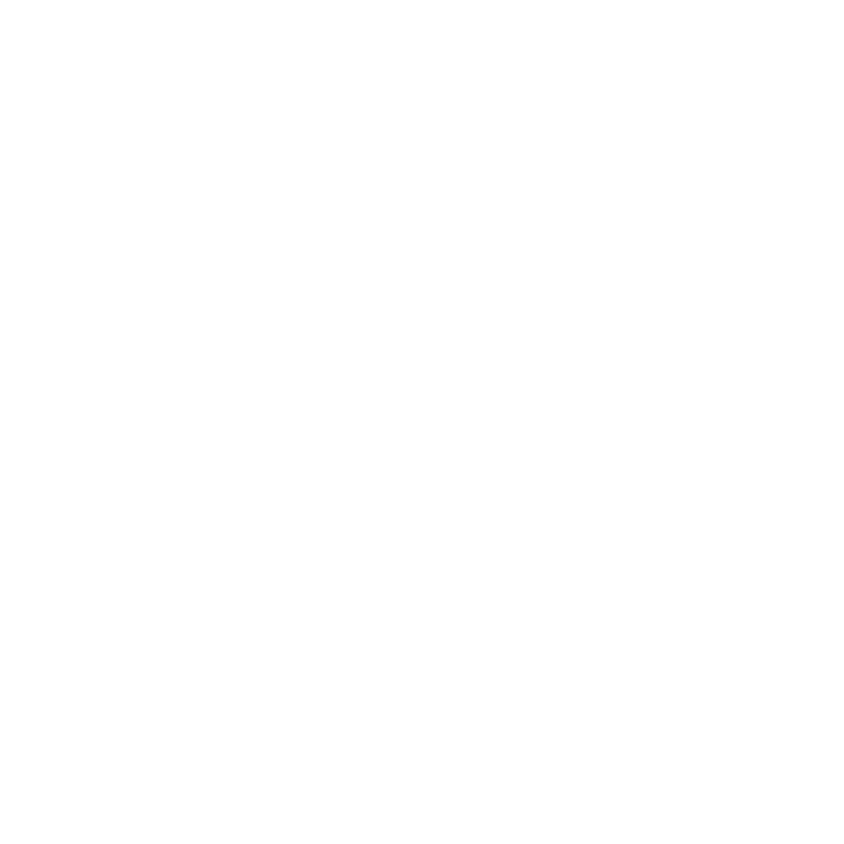 star studios logo All White