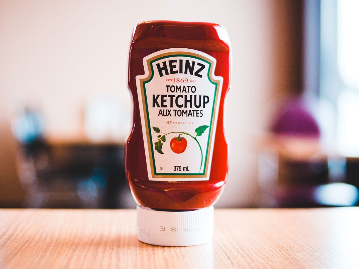 heinz-ketchup-bottle-Logo-example-what-is-a-logo-blog