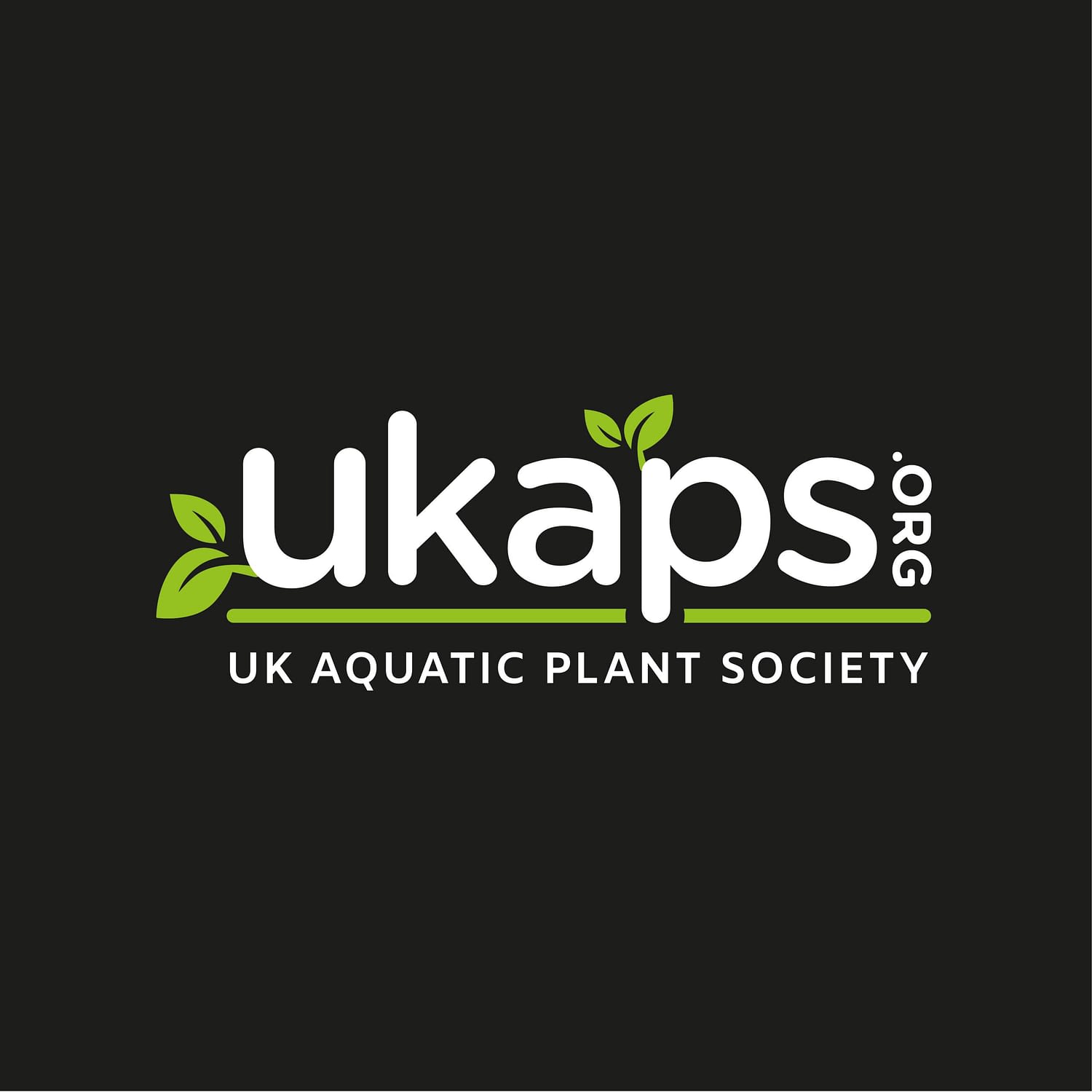 UKAPS Logo Coloured Backgrounds 07 scaled
