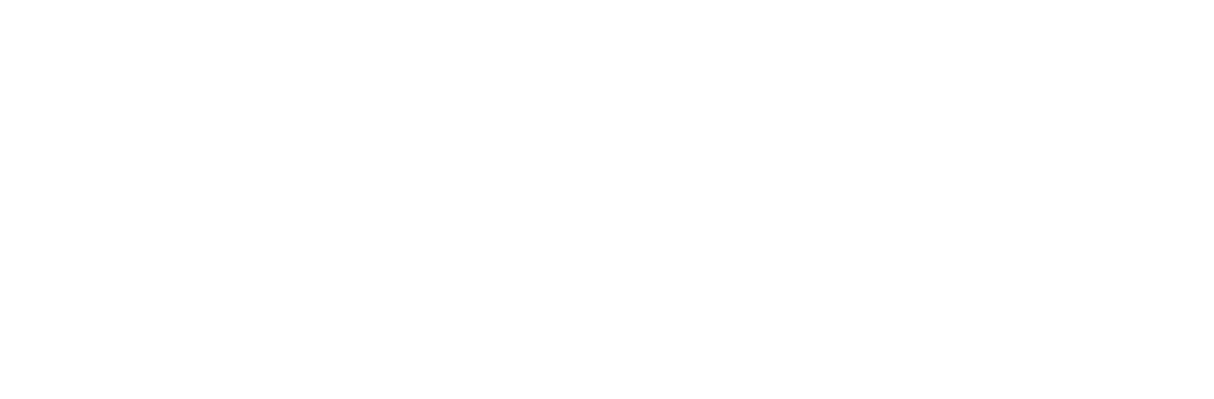 asap logo full colour diary logo white 02 e1633561624575