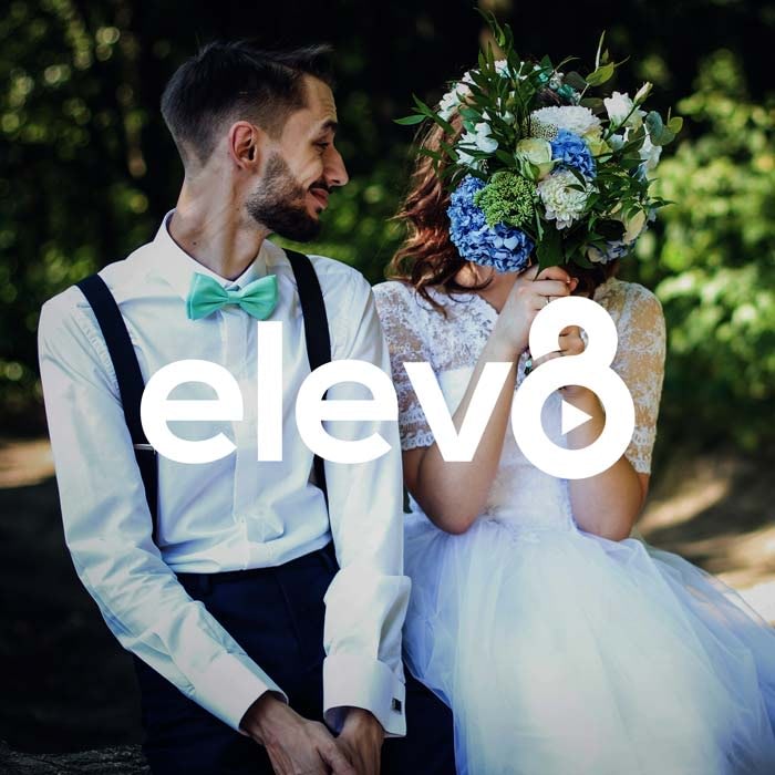 Elev8 Imagery Featured Image