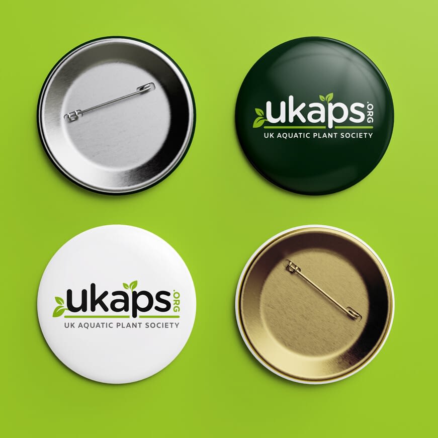 UKAPSPin Button Mockup 4 uai