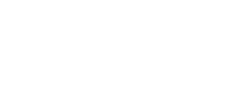 Sold By You Logo White