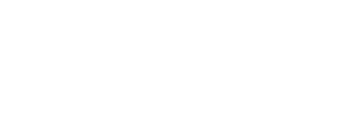 UKAPS logo all white reverse 04 e1651685919846