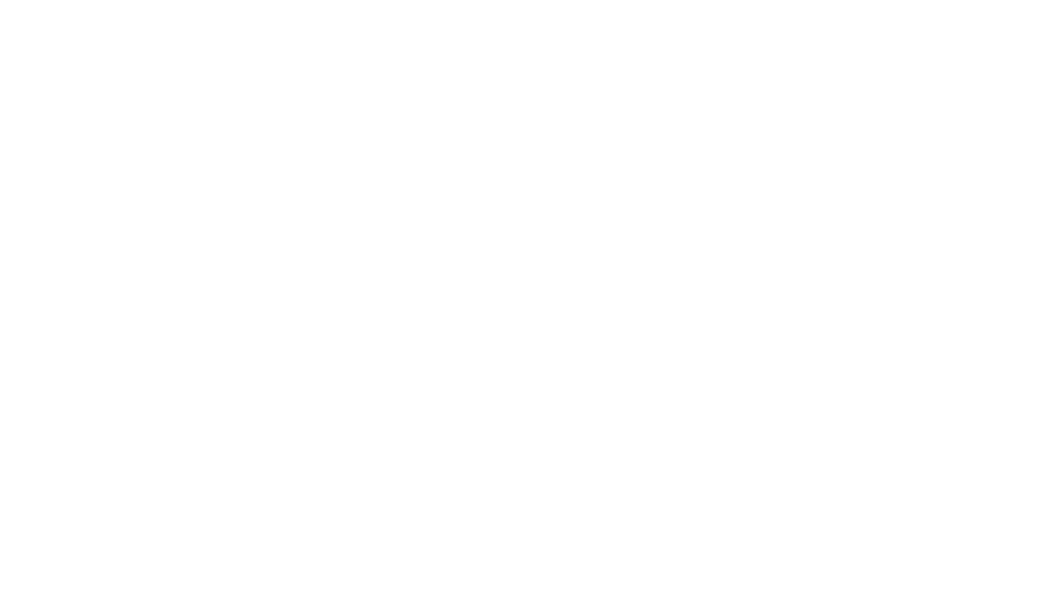 Silouhette Films logo White