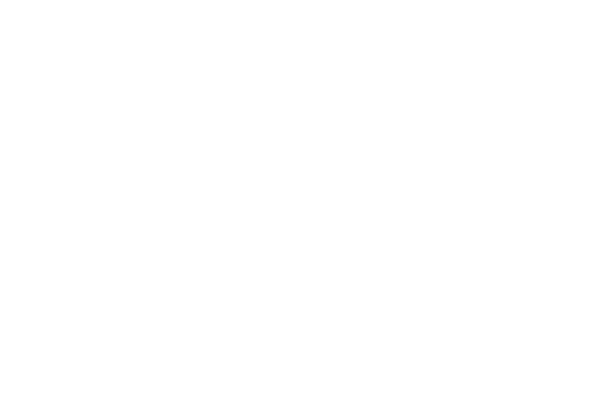 Elev8 Imagery logo design