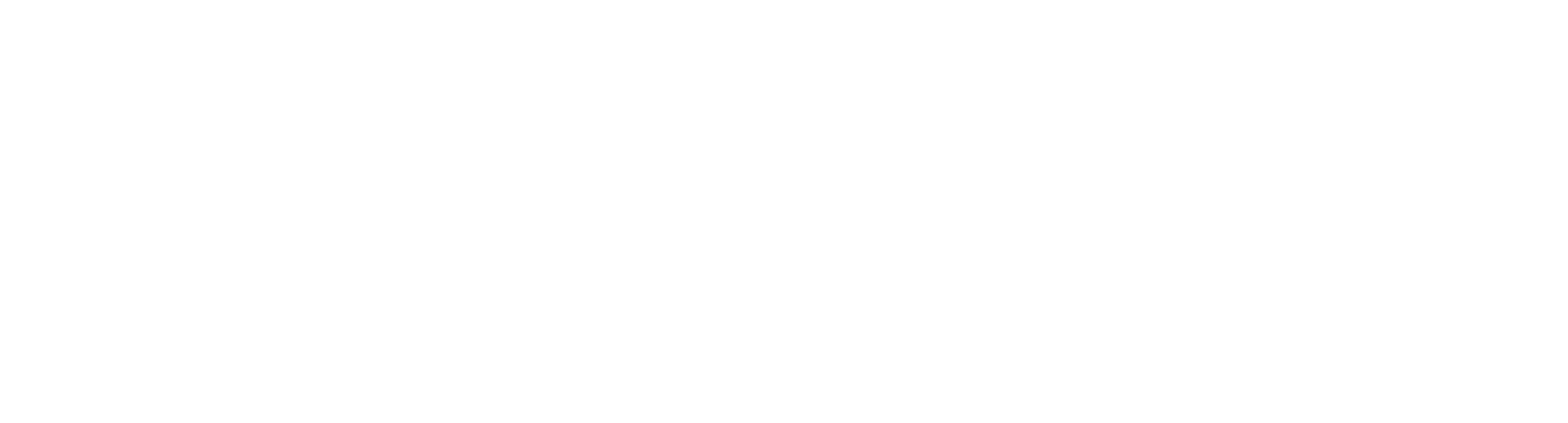 Escandell White Flooring Logo Design White