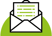 envelope-icon-email-us