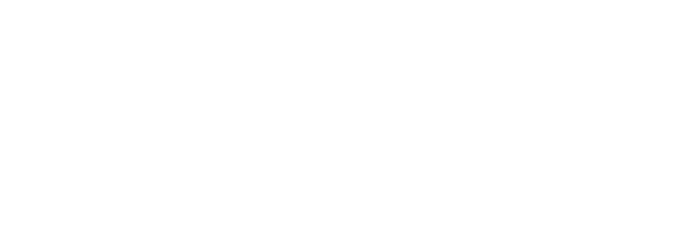 cc climate logo white copy slim
