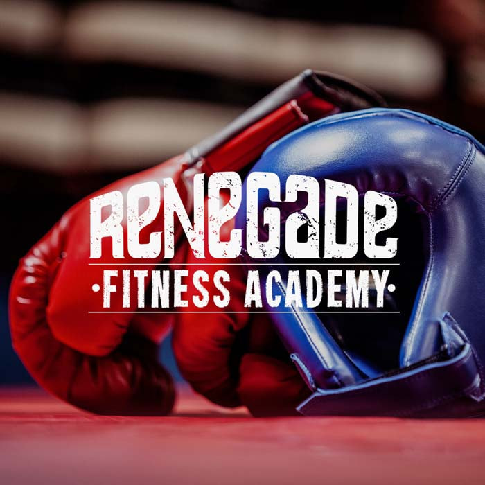 Renegade Fitness Academy Featured Image