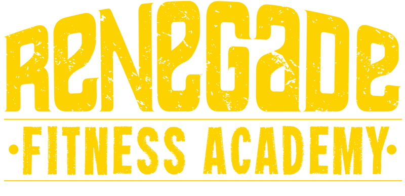 Renegade Fitness Academy Logo FINAL web 800