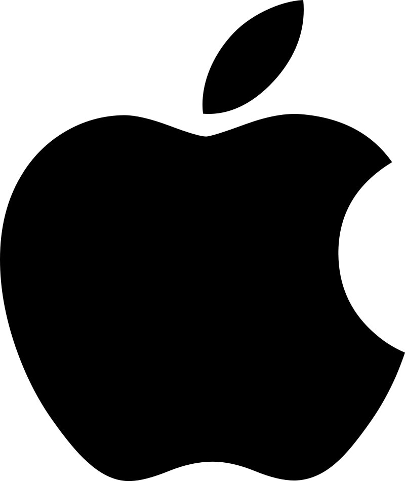 apple Logo example what is logo design blog