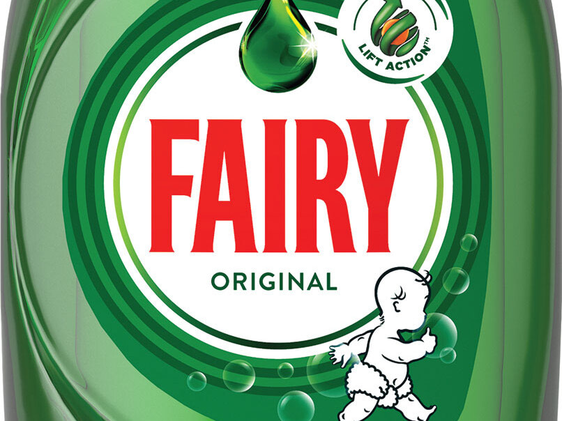 fairy-washing-up-liquid-bottle-Logo-example-what-is-a-logo-blog